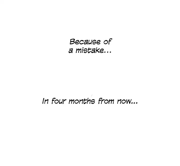 Teen Mom chapter 30 page 12