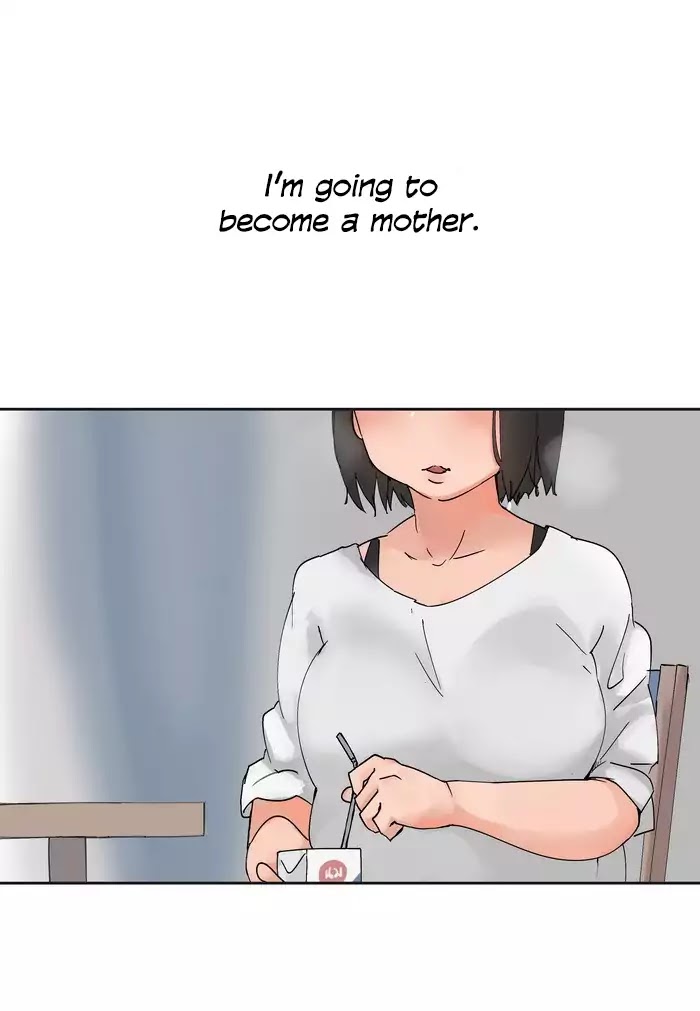 Teen Mom chapter 30 page 13