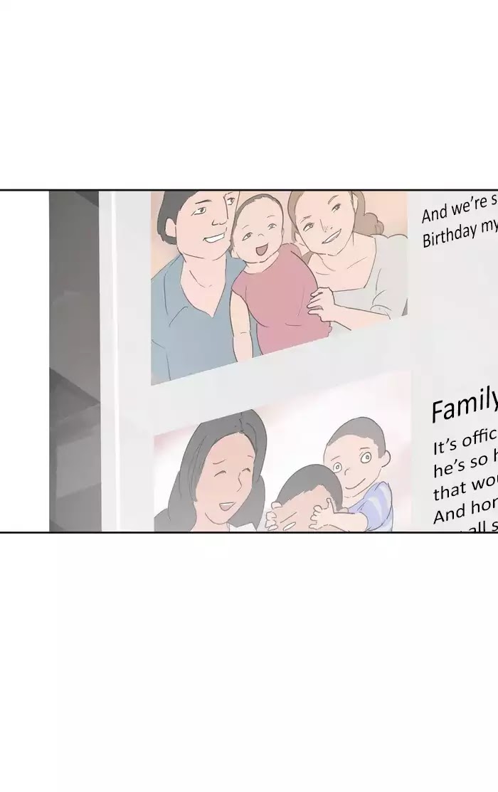 Teen Mom chapter 30 page 21