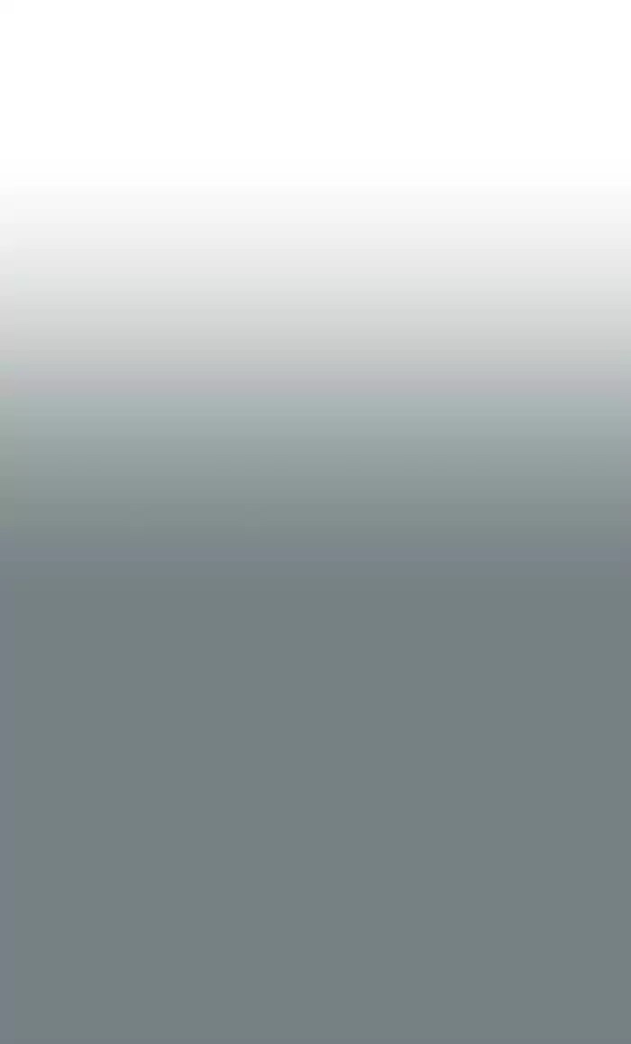 Teen Mom chapter 30 page 23