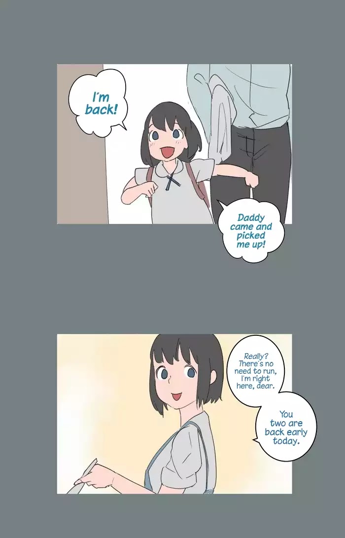 Teen Mom chapter 30 page 24