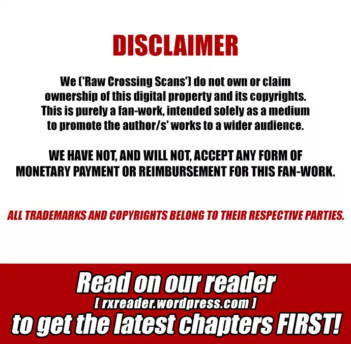 Teen Mom chapter 30 page 3