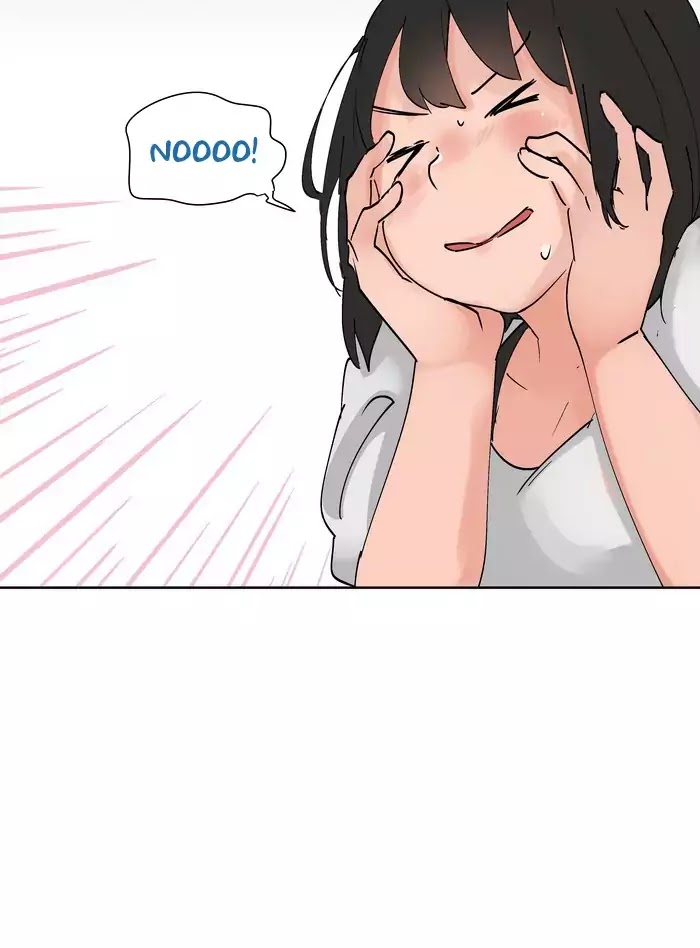 Teen Mom chapter 30 page 30