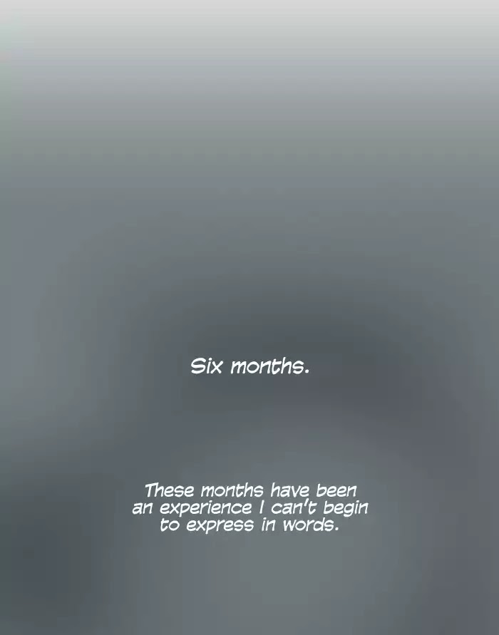 Teen Mom chapter 30 page 32