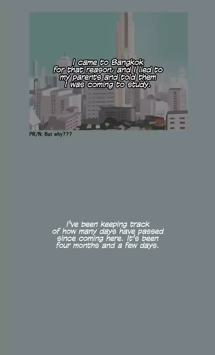 Teen Mom chapter 30 page 36