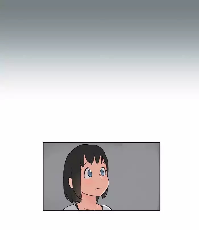 Teen Mom chapter 30 page 37