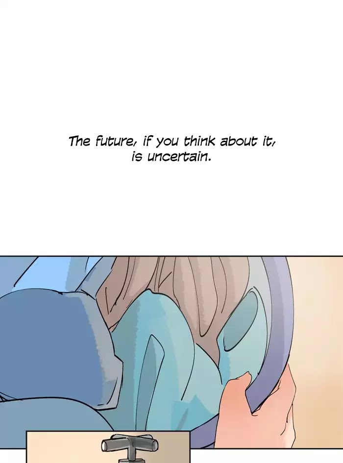 Teen Mom chapter 30 page 4