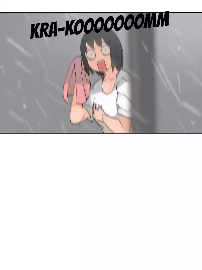 Teen Mom chapter 30 page 44