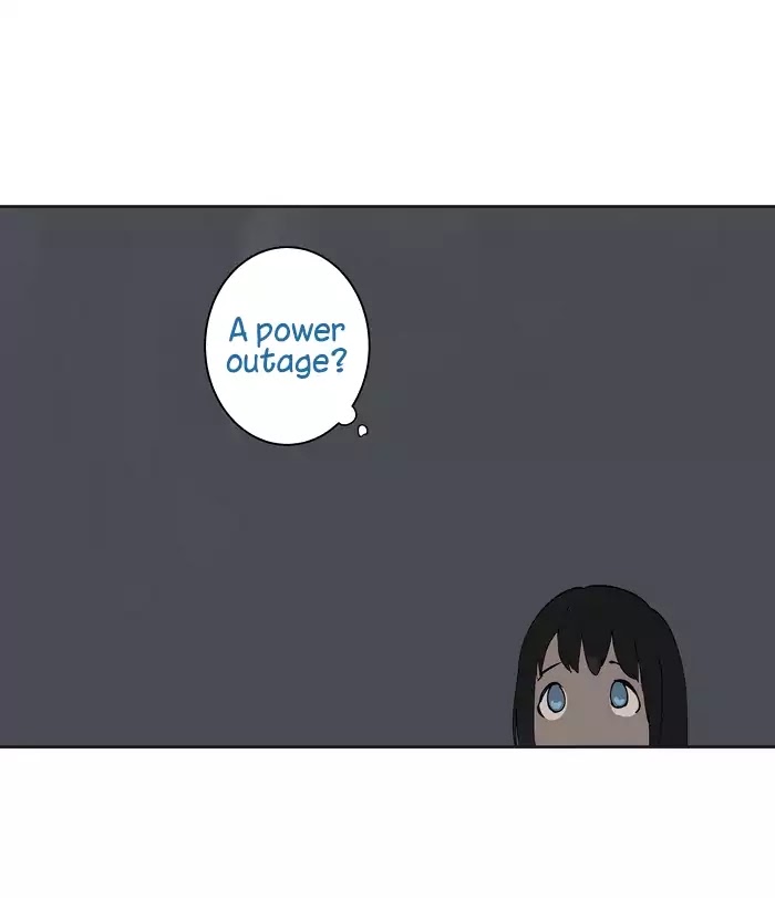 Teen Mom chapter 30 page 46