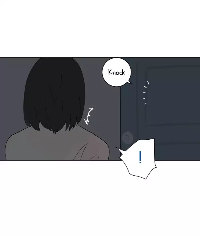 Teen Mom chapter 30 page 48