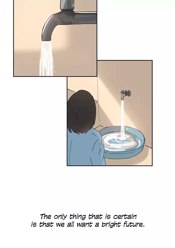 Teen Mom chapter 30 page 5