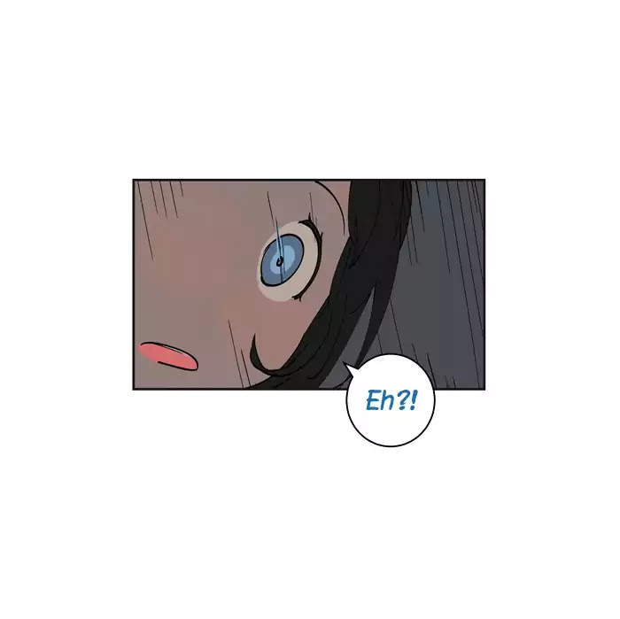 Teen Mom chapter 30 page 50