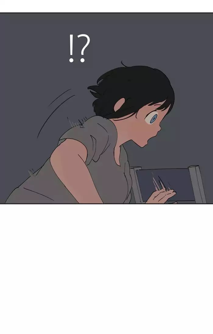 Teen Mom chapter 30 page 51