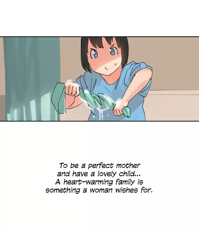 Teen Mom chapter 30 page 7