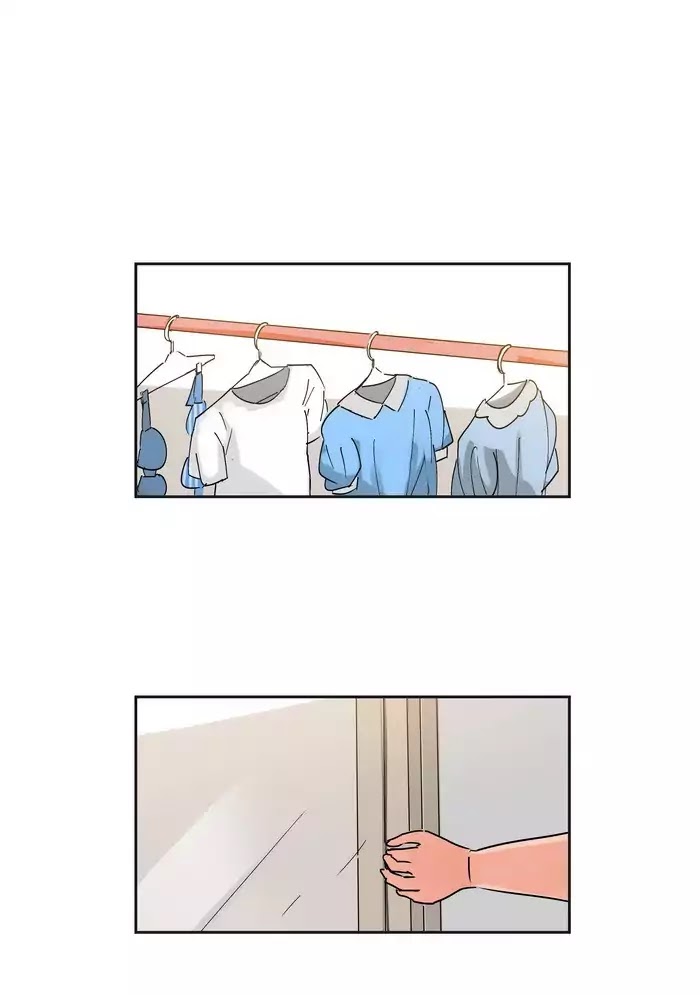 Teen Mom chapter 30 page 9