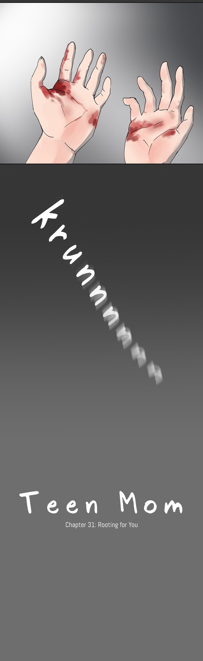 Teen Mom chapter 31 page 17