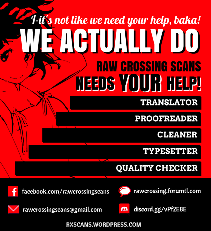 Teen Mom chapter 31 page 2