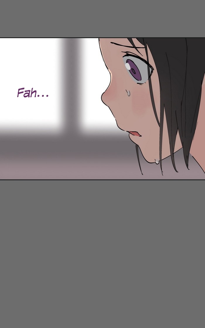 Teen Mom chapter 31 page 20