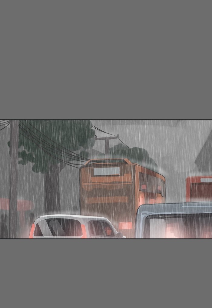 Teen Mom chapter 31 page 21