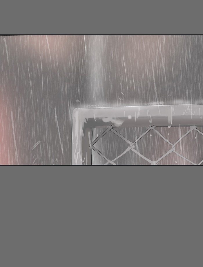 Teen Mom chapter 31 page 22