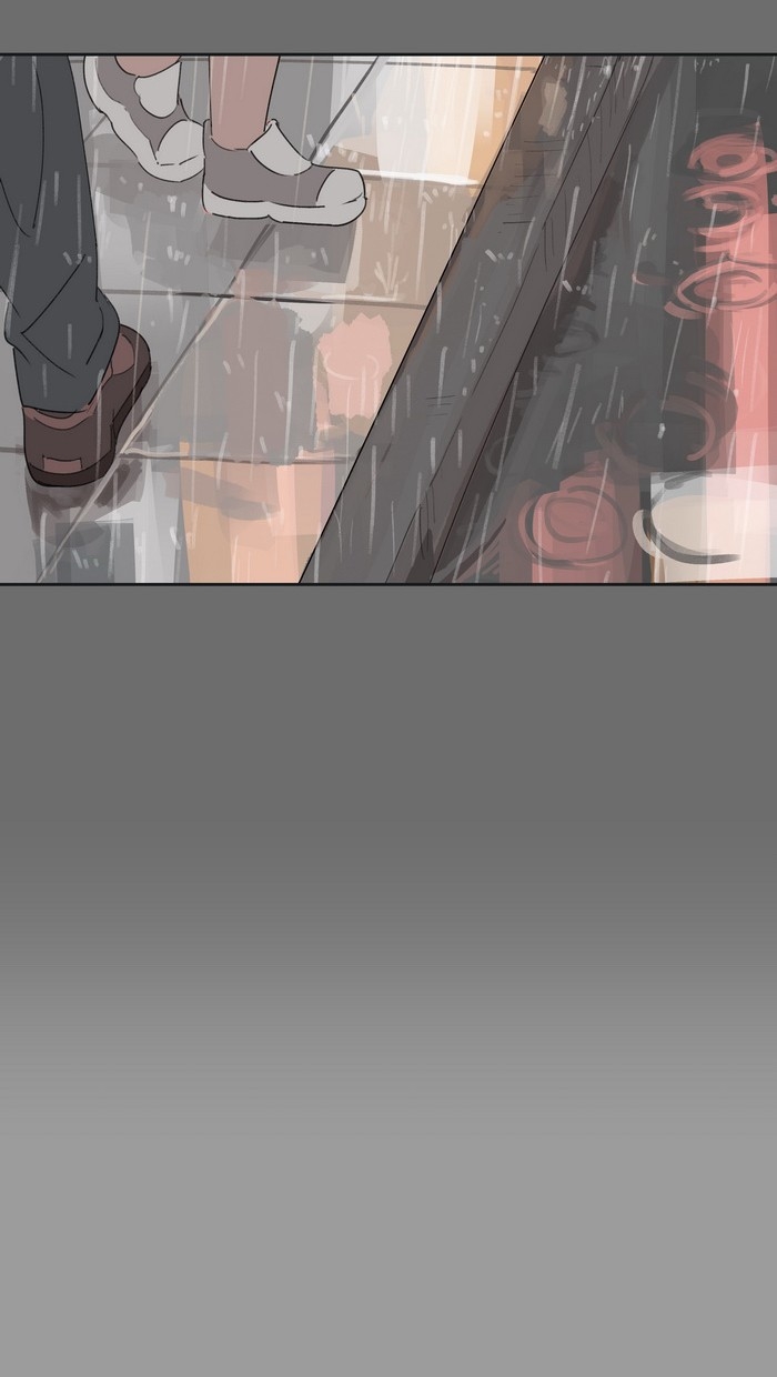 Teen Mom chapter 31 page 23