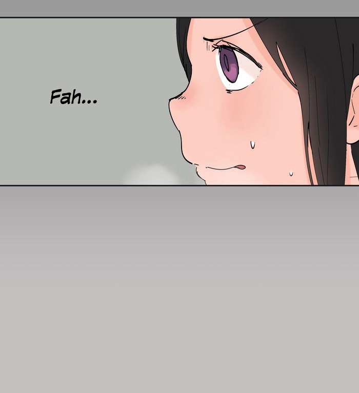 Teen Mom chapter 31 page 28