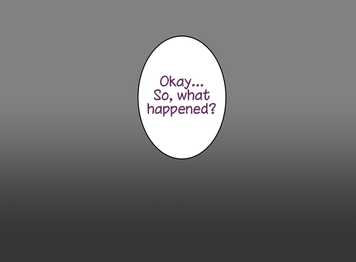 Teen Mom chapter 31 page 35