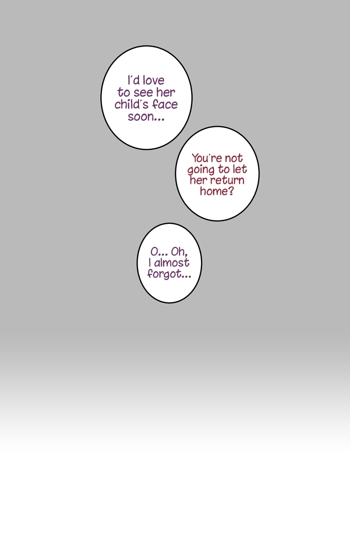 Teen Mom chapter 31 page 50