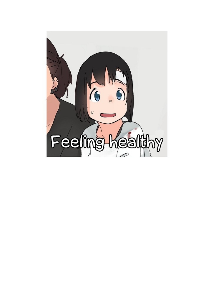 Teen Mom chapter 31 page 53