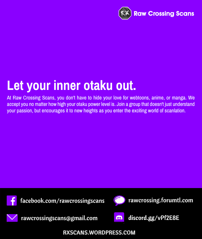 Teen Mom chapter 31 page 54