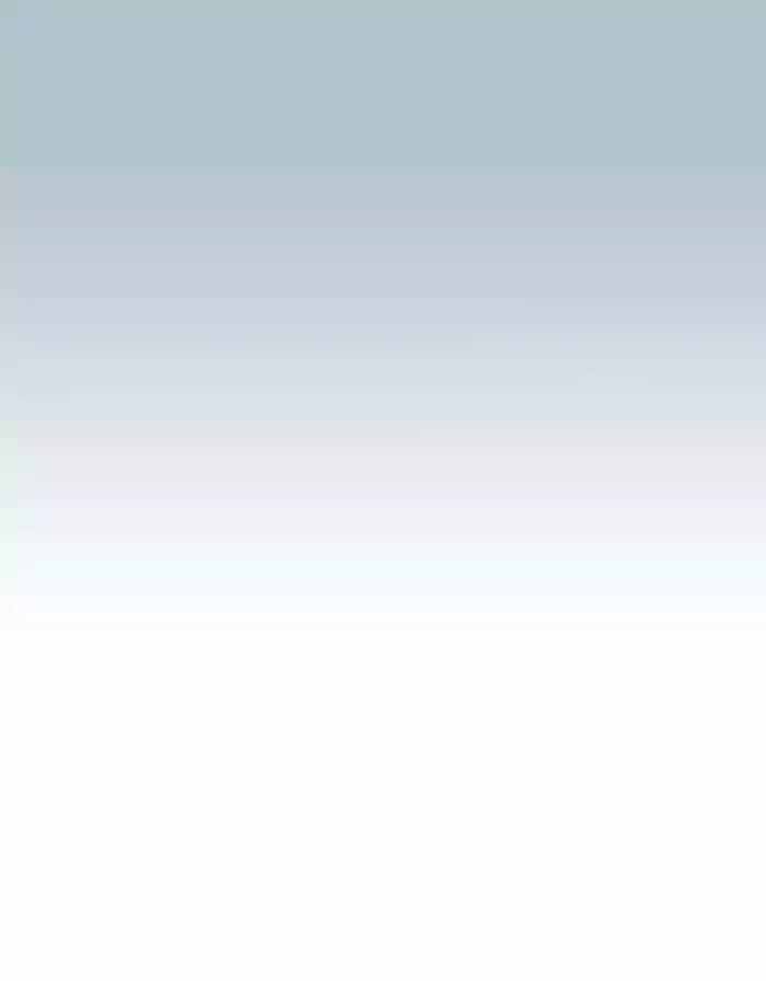 Teen Mom chapter 32 page 27