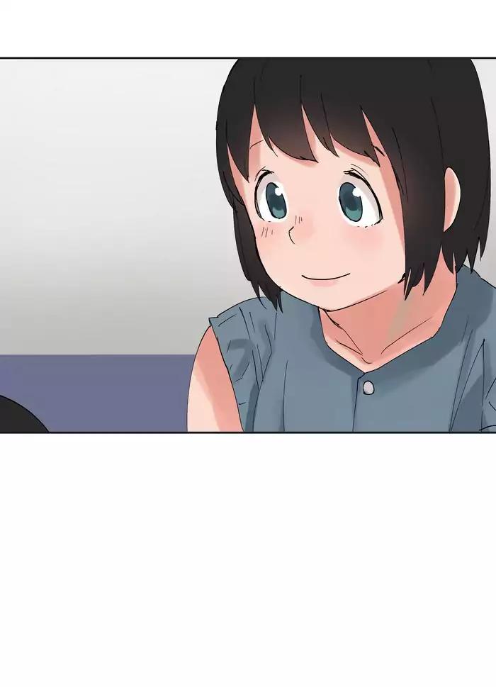 Teen Mom chapter 32 page 4