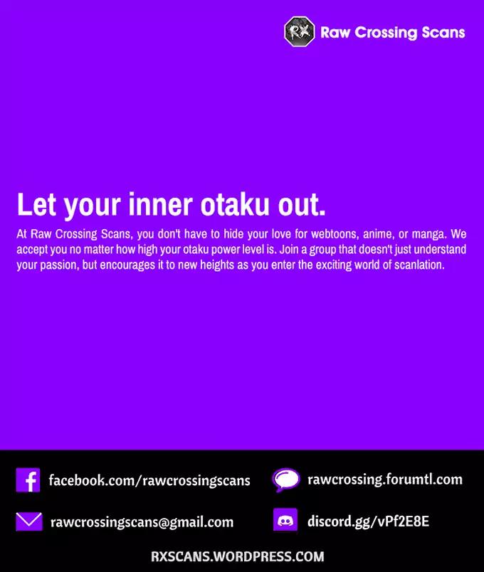 Teen Mom chapter 32 page 40