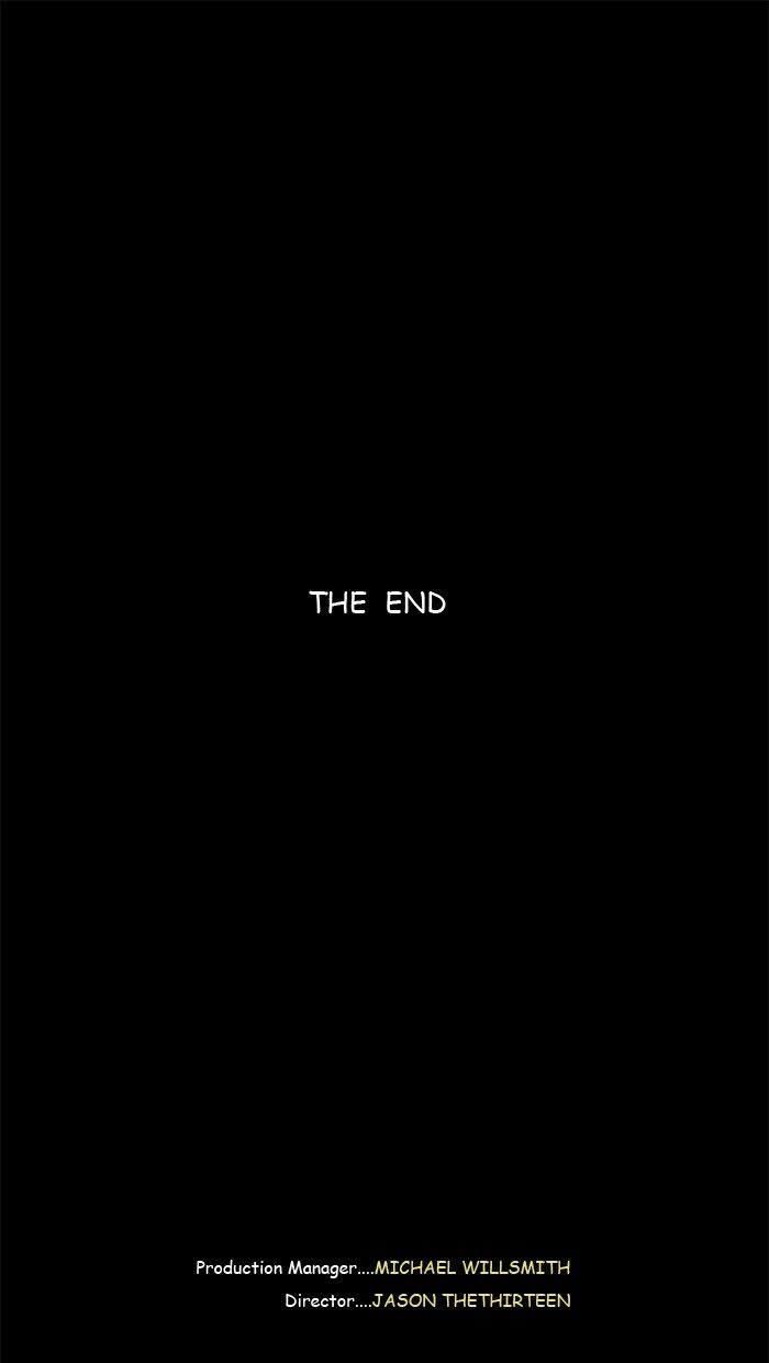 Teen Mom chapter 34 page 13