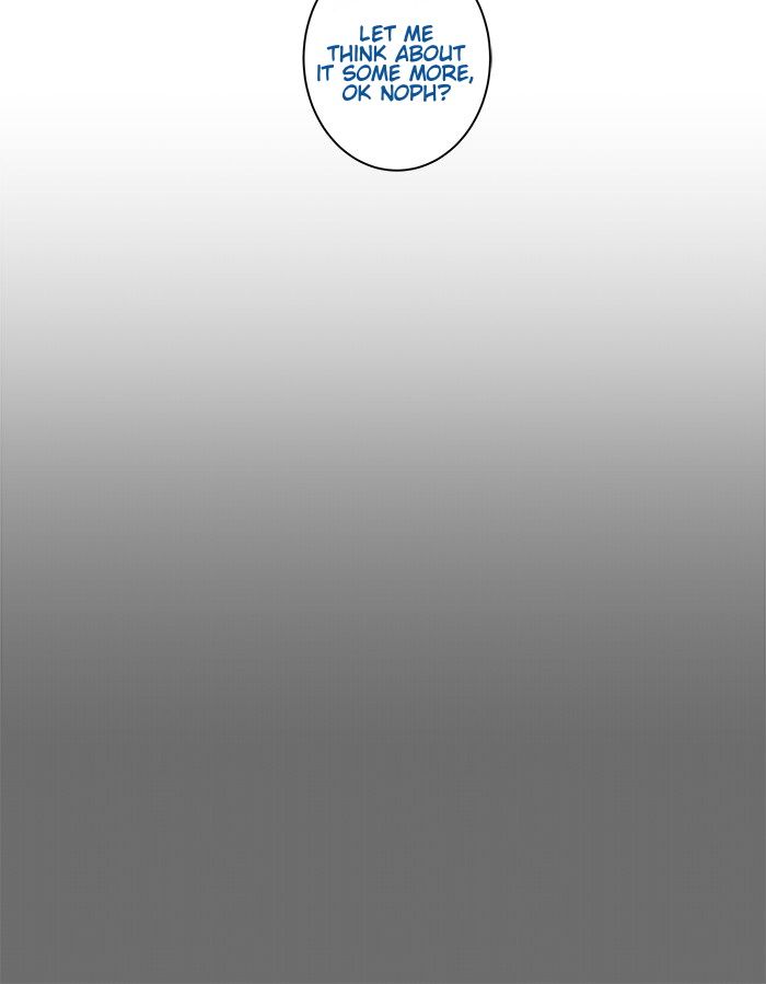 Teen Mom chapter 34 page 20