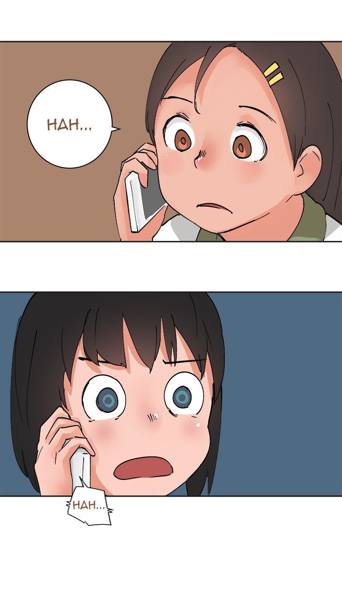 Teen Mom chapter 34 page 30