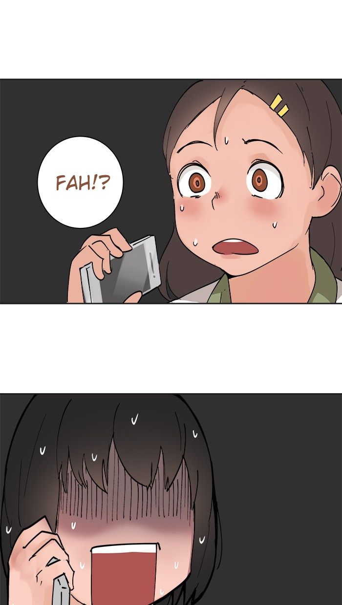 Teen Mom chapter 34 page 31