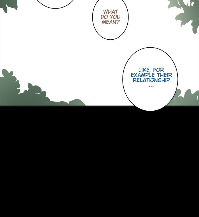 Teen Mom chapter 34 page 5