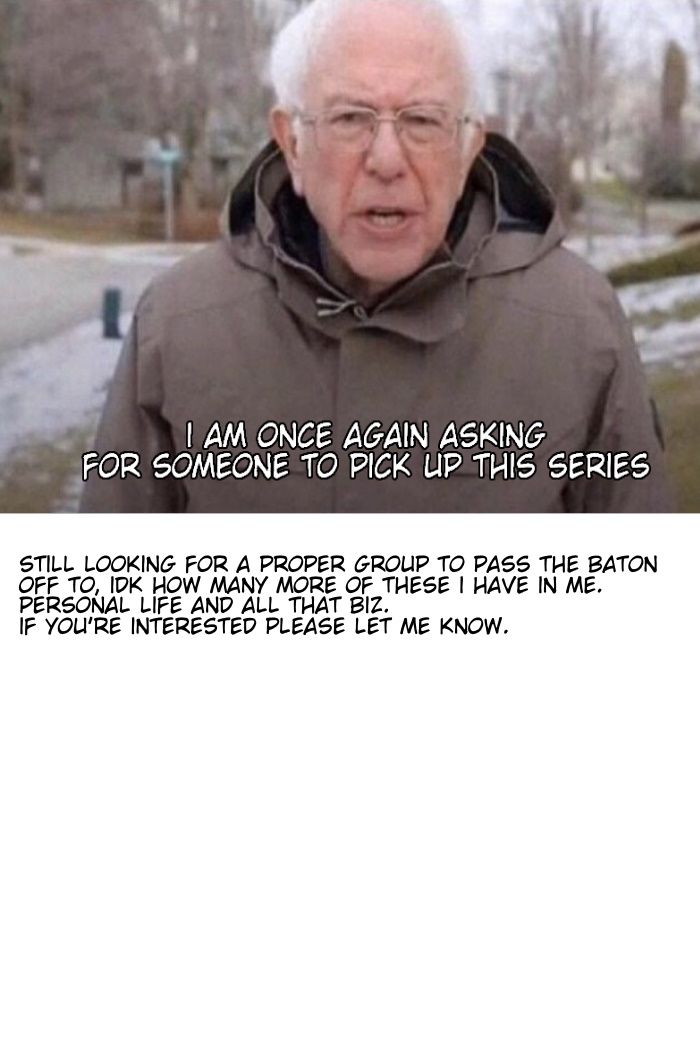 Teen Mom chapter 35 page 1