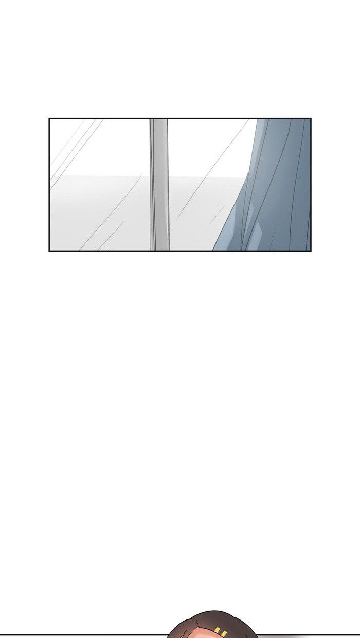 Teen Mom chapter 35 page 19