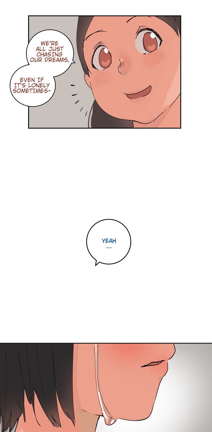 Teen Mom chapter 35 page 39