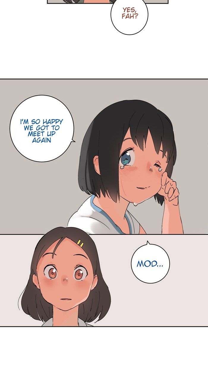 Teen Mom chapter 35 page 45