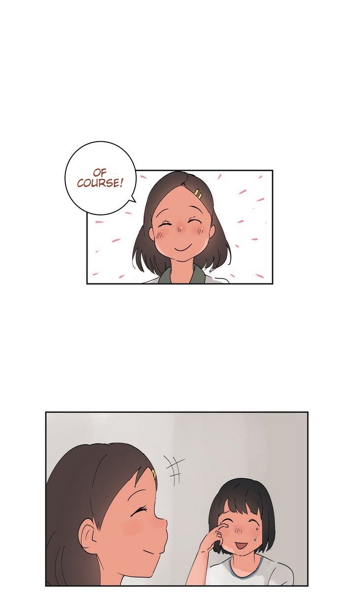 Teen Mom chapter 35 page 46