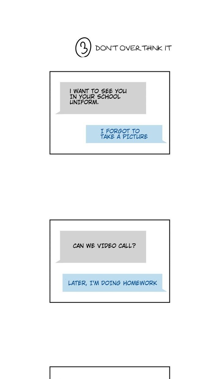 Teen Mom chapter 35 page 52