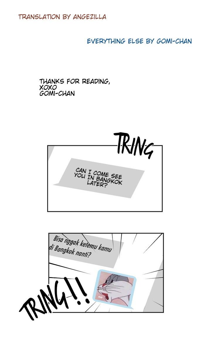 Teen Mom chapter 35 page 55