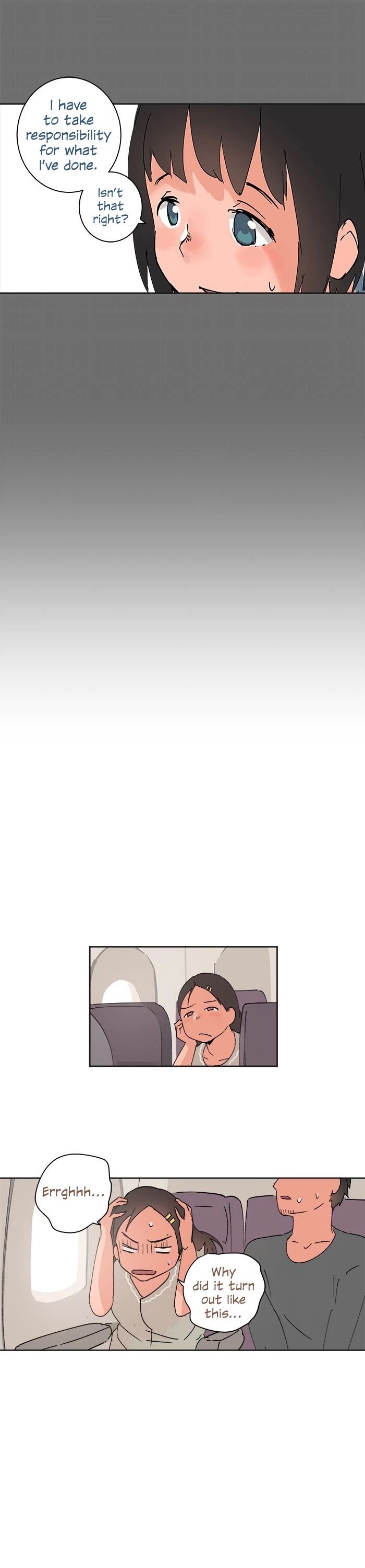 Teen Mom chapter 36 page 4