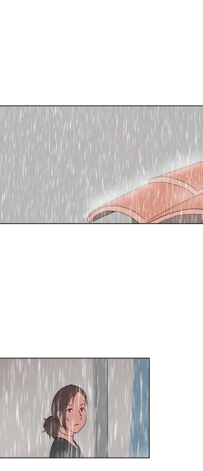 Teen Mom chapter 36 page 8