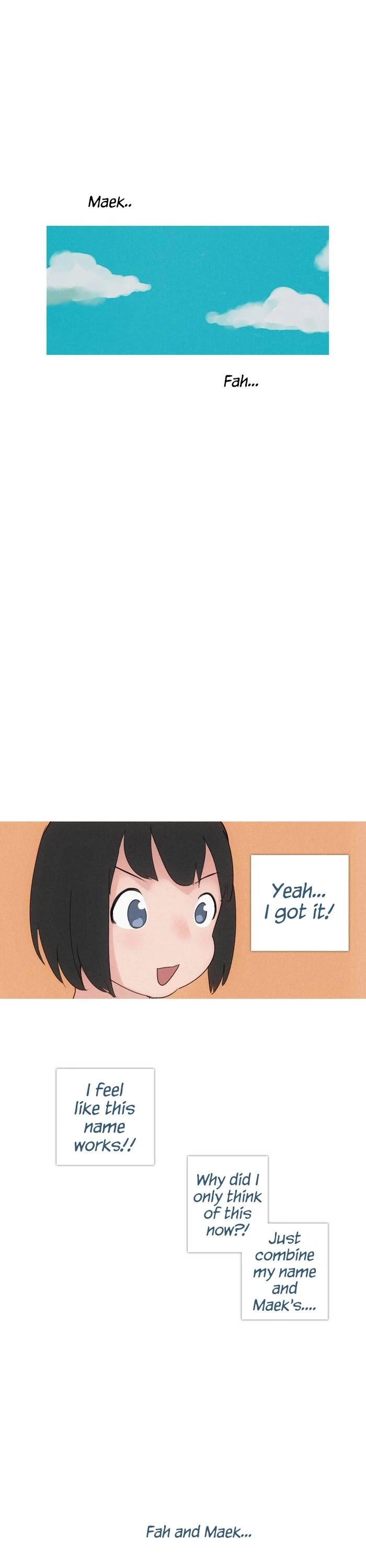 Teen Mom chapter 38 page 10