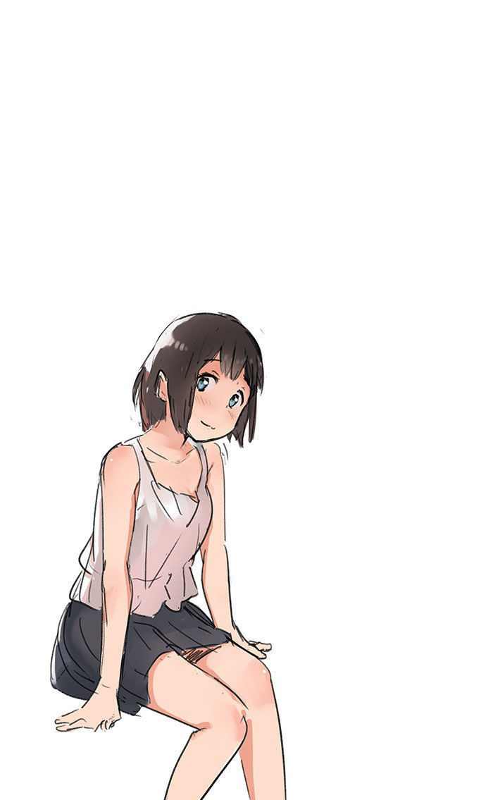 Teen Mom chapter 5 page 16