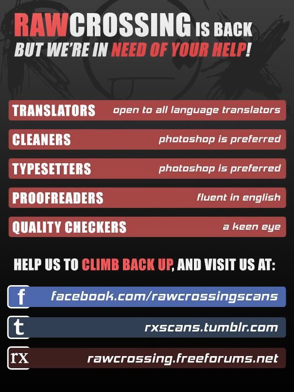 Teen Mom chapter 5 page 17